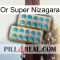 Super Nizagara Gold new08
